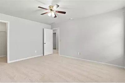 5765 White Creek Run, Cumming, GA 30040 - Photo 30