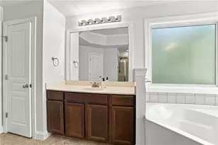 5765 White Creek Run, Cumming, GA 30040 - Photo 20