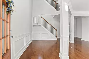 5765 White Creek Run, Cumming, GA 30040 - Photo 6