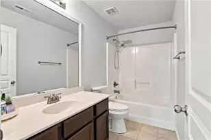 5765 White Creek Run, Cumming, GA 30040 - Photo 28