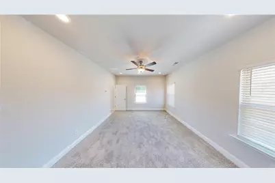 1031 Holliday Pass #19, Griffin, GA 30223 - Photo 30