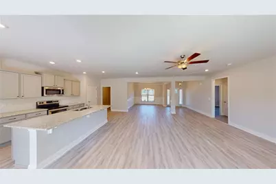 1031 Holliday Pass #19, Griffin, GA 30223 - Photo 24