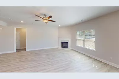 1031 Holliday Pass #19, Griffin, GA 30223 - Photo 16