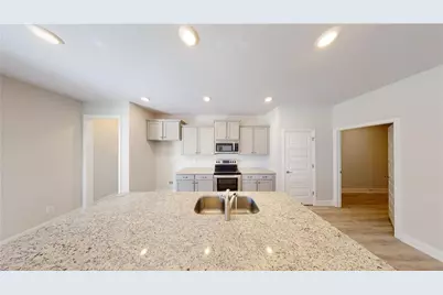 1031 Holliday Pass #19, Griffin, GA 30223 - Photo 26