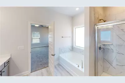 1031 Holliday Pass #19, Griffin, GA 30223 - Photo 12