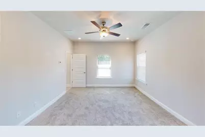 1031 Holliday Pass #19, Griffin, GA 30223 - Photo 20