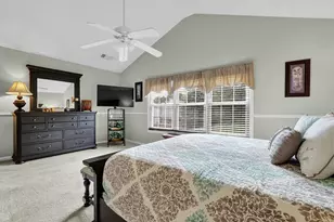 120 Aucilla Ln, Woodstock, GA 30188 - Photo 24