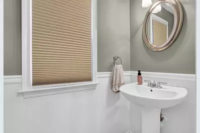 120 Aucilla Lane, Woodstock, GA 30188 - Photo 18
