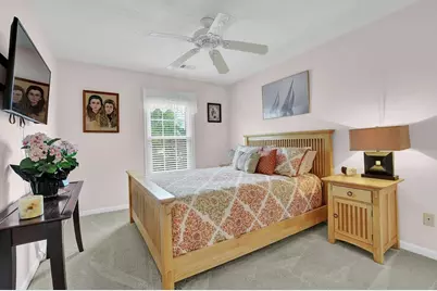 120 Aucilla Lane, Woodstock, GA 30188 - Photo 20