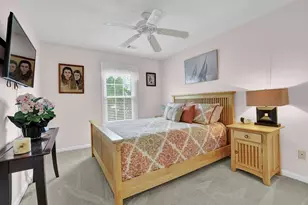 120 Aucilla Ln, Woodstock, GA 30188 - Photo 20