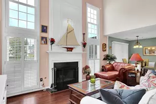 120 Aucilla Ln, Woodstock, GA 30188 - Photo 12