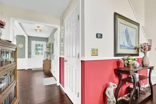 120 Aucilla Ln, Woodstock, GA 30188 - Photo 8