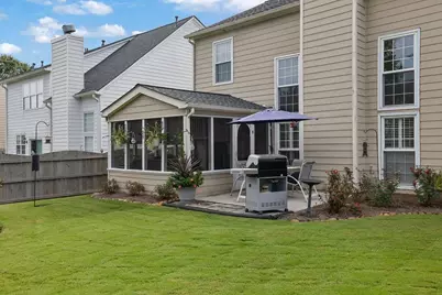 120 Aucilla Lane, Woodstock, GA 30188 - Photo 36