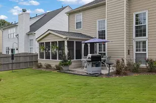120 Aucilla Ln, Woodstock, GA 30188 - Photo 36