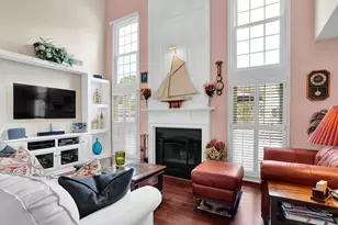 120 Aucilla Ln, Woodstock, GA 30188 - Photo 2