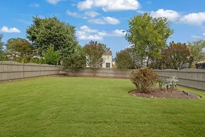120 Aucilla Lane, Woodstock, GA 30188 - Photo 34