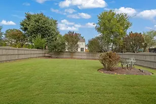 120 Aucilla Ln, Woodstock, GA 30188 - Photo 34