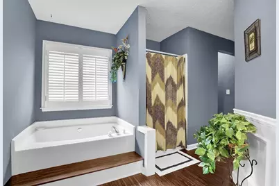 120 Aucilla Lane, Woodstock, GA 30188 - Photo 26