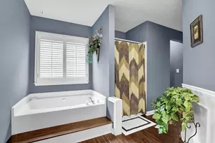 120 Aucilla Ln, Woodstock, GA 30188 - Photo 26