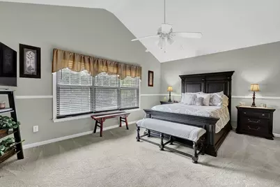 120 Aucilla Lane, Woodstock, GA 30188 - Photo 4