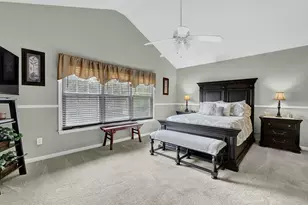 120 Aucilla Ln, Woodstock, GA 30188 - Photo 4