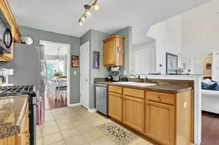 120 Aucilla Ln, Woodstock, GA 30188 - Photo 16