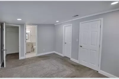 74 Rountree Road, Riverdale, GA 30274 - Photo 26