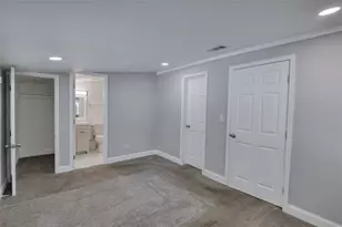 74 Rountree Rd, Riverdale, GA 30274 - Photo 26