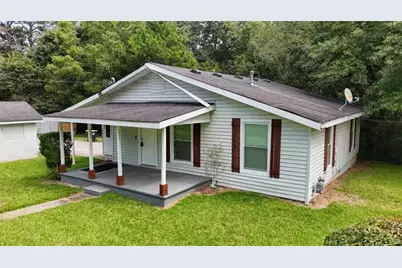 74 Rountree Road, Riverdale, GA 30274 - Photo 30
