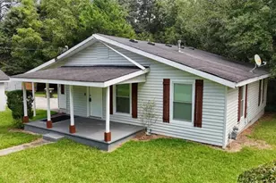 74 Rountree Rd, Riverdale, GA 30274 - Photo 30