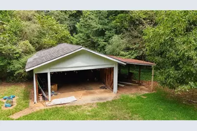 74 Rountree Road, Riverdale, GA 30274 - Photo 34