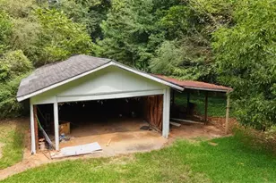74 Rountree Rd, Riverdale, GA 30274 - Photo 34