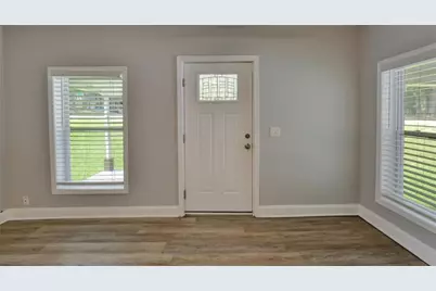 74 Rountree Road, Riverdale, GA 30274 - Photo 2