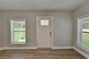 74 Rountree Rd, Riverdale, GA 30274 - Photo 2