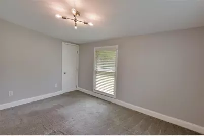 74 Rountree Road, Riverdale, GA 30274 - Photo 8