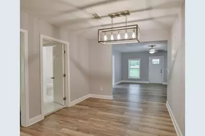 74 Rountree Road, Riverdale, GA 30274 - Photo 12