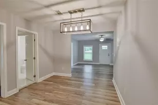 74 Rountree Rd, Riverdale, GA 30274 - Photo 12