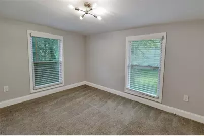 74 Rountree Road, Riverdale, GA 30274 - Photo 22