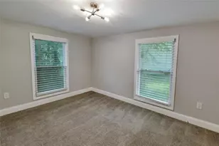 74 Rountree Rd, Riverdale, GA 30274 - Photo 22