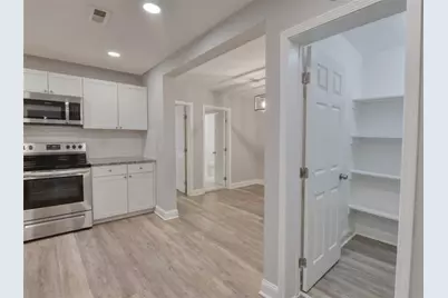 74 Rountree Road, Riverdale, GA 30274 - Photo 18