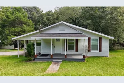 74 Rountree Road, Riverdale, GA 30274 - Photo 1