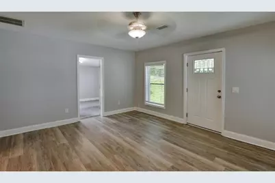 74 Rountree Road, Riverdale, GA 30274 - Photo 4