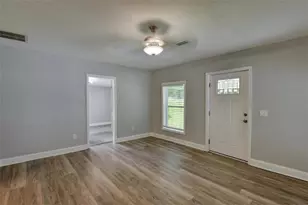 74 Rountree Rd, Riverdale, GA 30274 - Photo 4