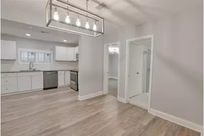 74 Rountree Road, Riverdale, GA 30274 - Photo 10