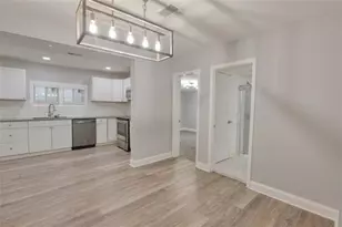 74 Rountree Rd, Riverdale, GA 30274 - Photo 10