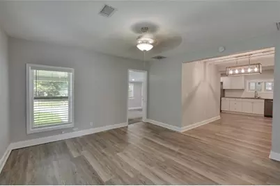 74 Rountree Road, Riverdale, GA 30274 - Photo 6