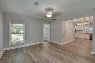 74 Rountree Rd, Riverdale, GA 30274 - Photo 6