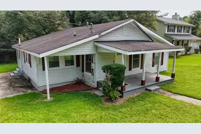 74 Rountree Road, Riverdale, GA 30274 - Photo 32