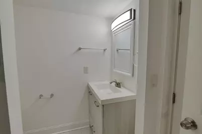 74 Rountree Road, Riverdale, GA 30274 - Photo 20