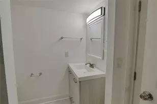 74 Rountree Rd, Riverdale, GA 30274 - Photo 20